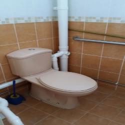 Blk 408 Tampines Street 41 (Tampines), HDB 3 Rooms #37848502
